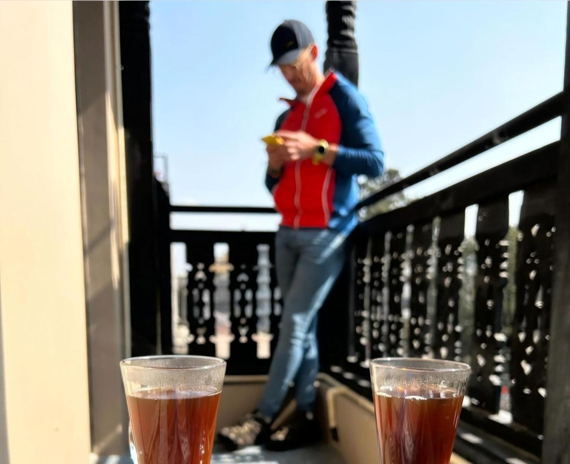 Swarga Heritage Hotel - A Traditional Stay Kathmandu Buitenkant foto